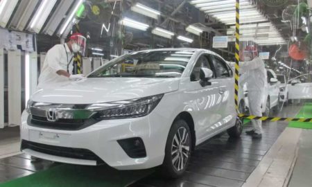 7th-generation-2020-Honda-City_production-India