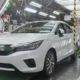 7th-generation-2020-Honda-City_production-India