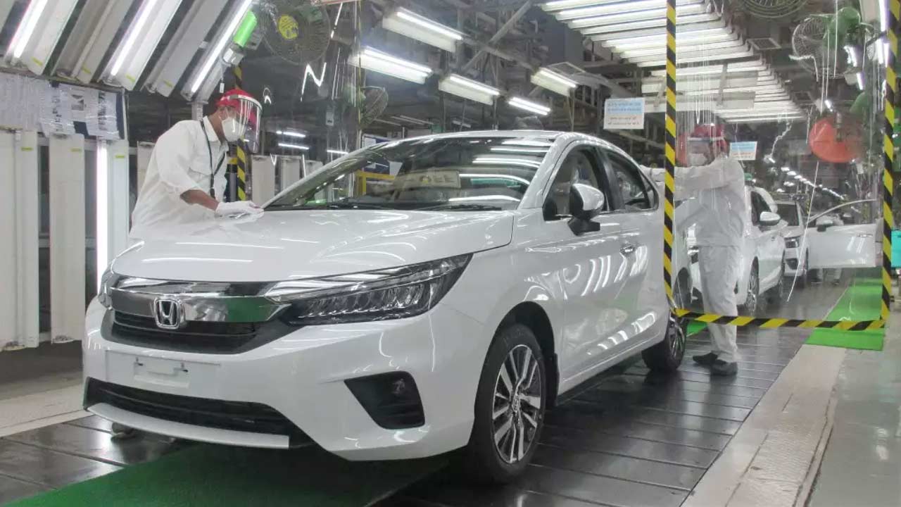 7th-generation-2020-Honda-City_production-India