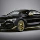BMW-8-Series-Golden-Thunder-Edition