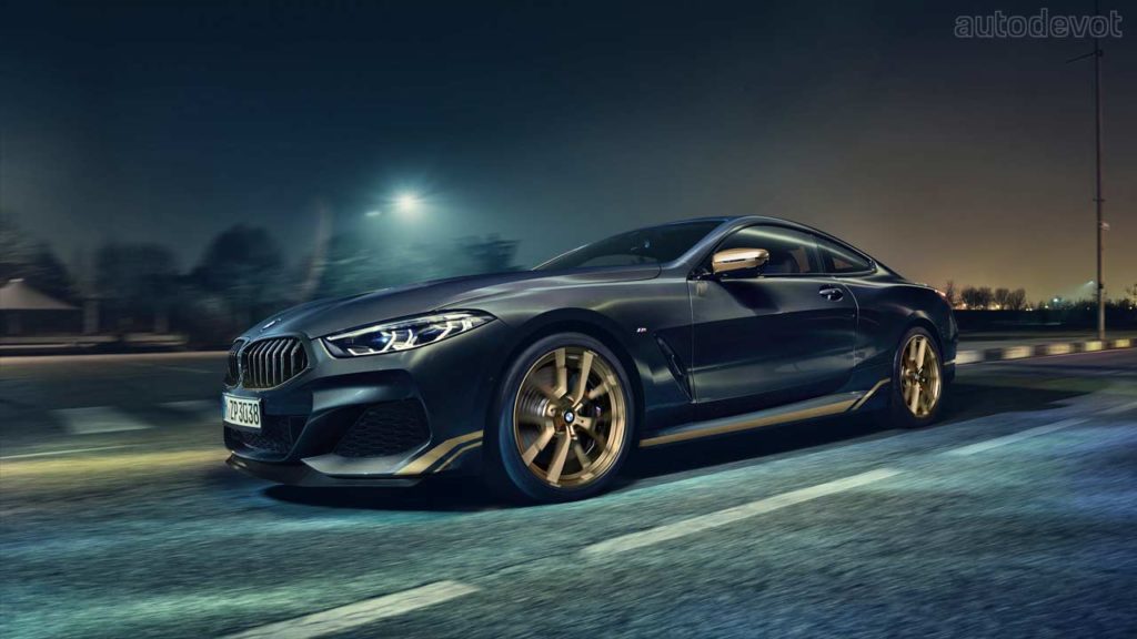 BMW-8-Series-Golden-Thunder-Edition_2