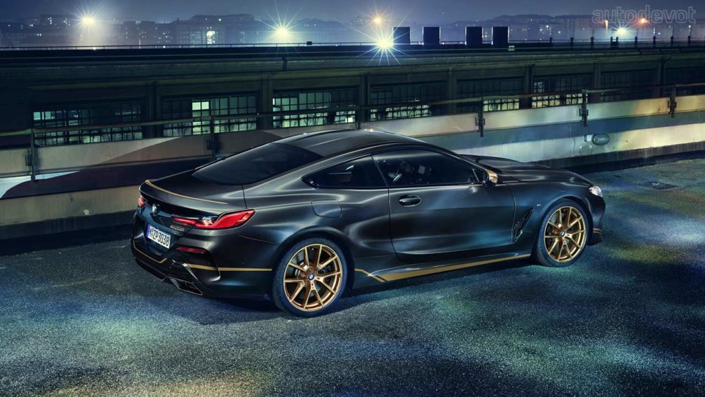 BMW-8-Series-Golden-Thunder-Edition_3