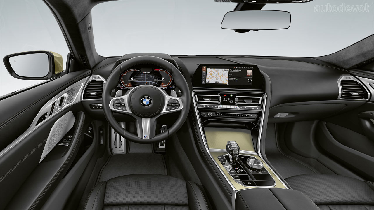 BMW-8-Series-Golden-Thunder-Edition_interior