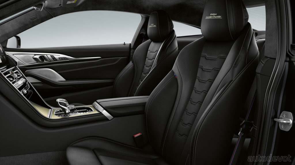 BMW-8-Series-Golden-Thunder-Edition_interior_seats