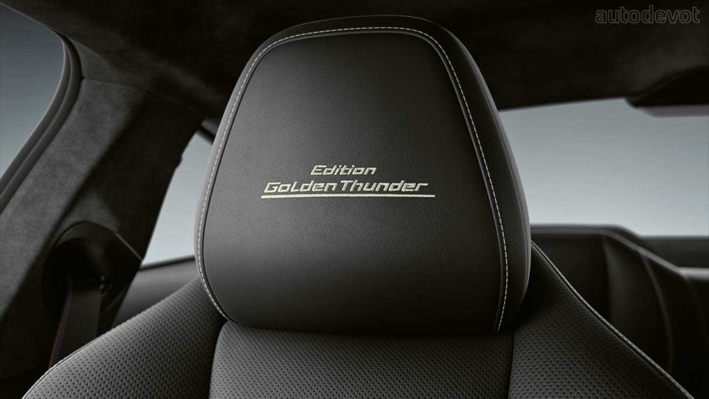BMW-8-Series-Golden-Thunder-Edition_interior_seats_2