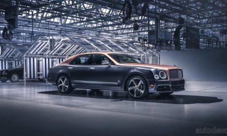 Bentley-Mulsanne-end-of-production-6.75-Edition