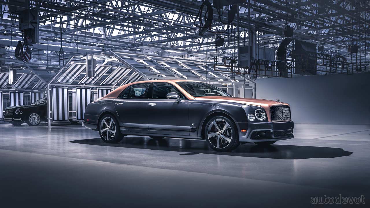 Bentley-Mulsanne-end-of-production-6.75-Edition