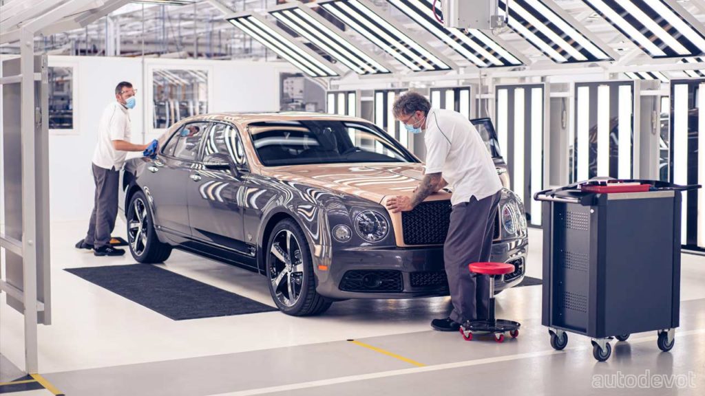 Bentley-Mulsanne-end-of-production-6.75-Edition_2
