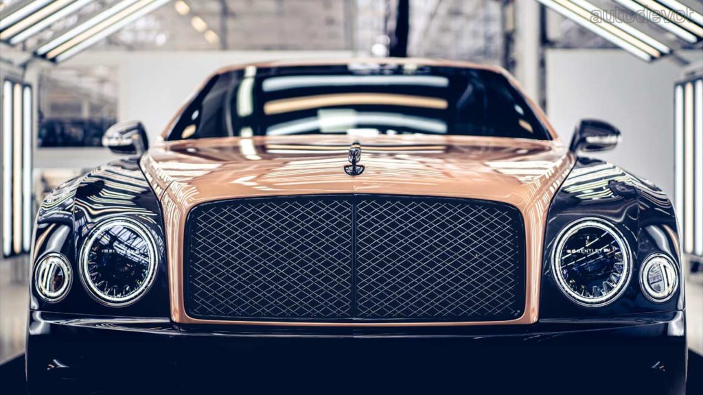 Bentley-Mulsanne-end-of-production-6.75-Edition_4