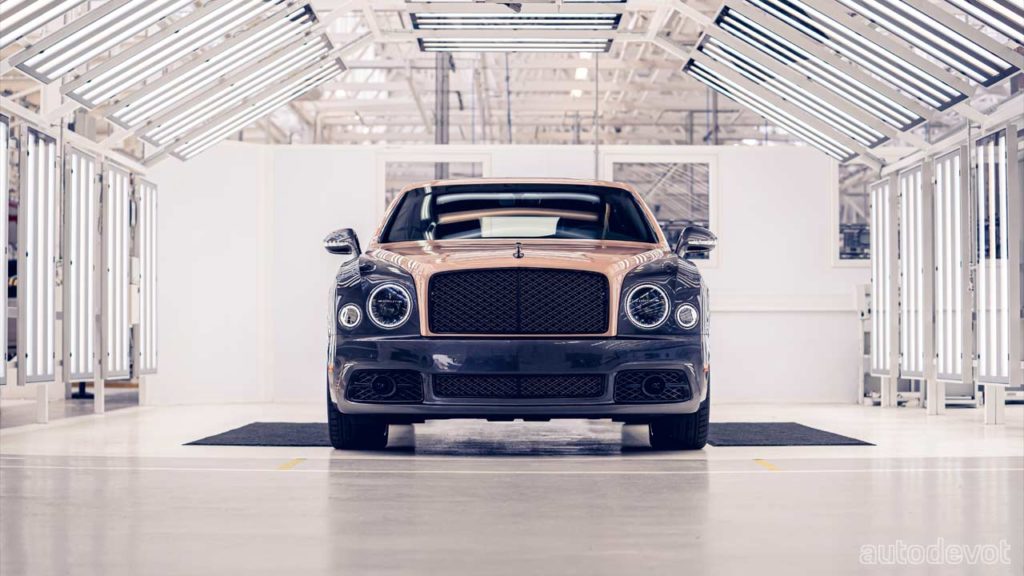 Bentley-Mulsanne-end-of-production-6.75-Edition_6