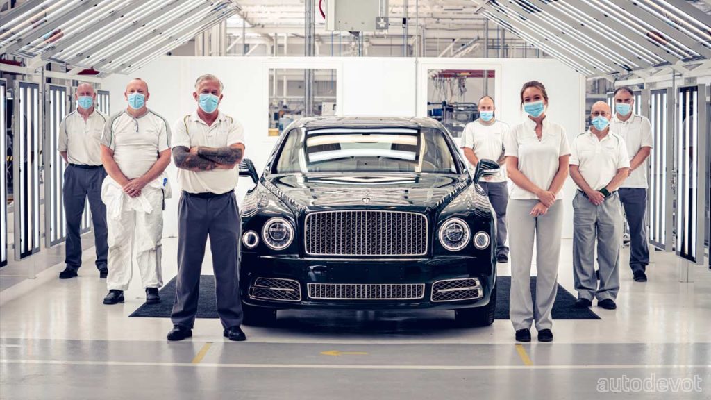 Bentley-Mulsanne-end-of-production_2