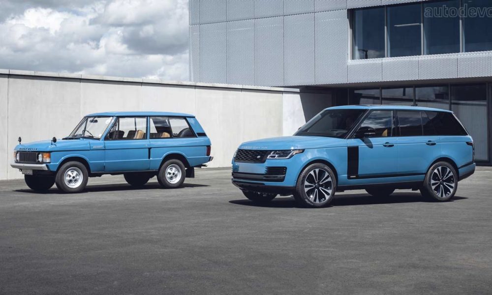 Classic-Range-Rover-and-Special-edition-Range-Rover-Fifty