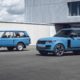Classic-Range-Rover-and-Special-edition-Range-Rover-Fifty
