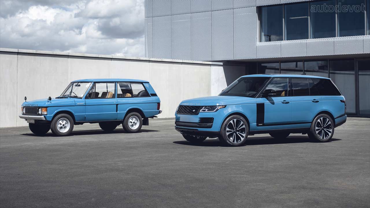 Classic-Range-Rover-and-Special-edition-Range-Rover-Fifty