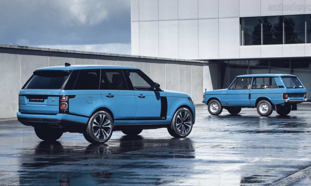 Classic-Range-Rover-and-Special-edition-Range-Rover-Fifty_2