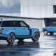 Classic-Range-Rover-and-Special-edition-Range-Rover-Fifty_2