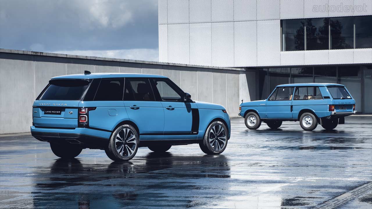 Classic-Range-Rover-and-Special-edition-Range-Rover-Fifty_2