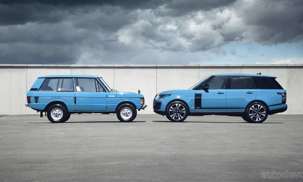 Classic-Range-Rover-and-Special-edition-Range-Rover-Fifty_3
