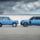 Classic-Range-Rover-and-Special-edition-Range-Rover-Fifty_3