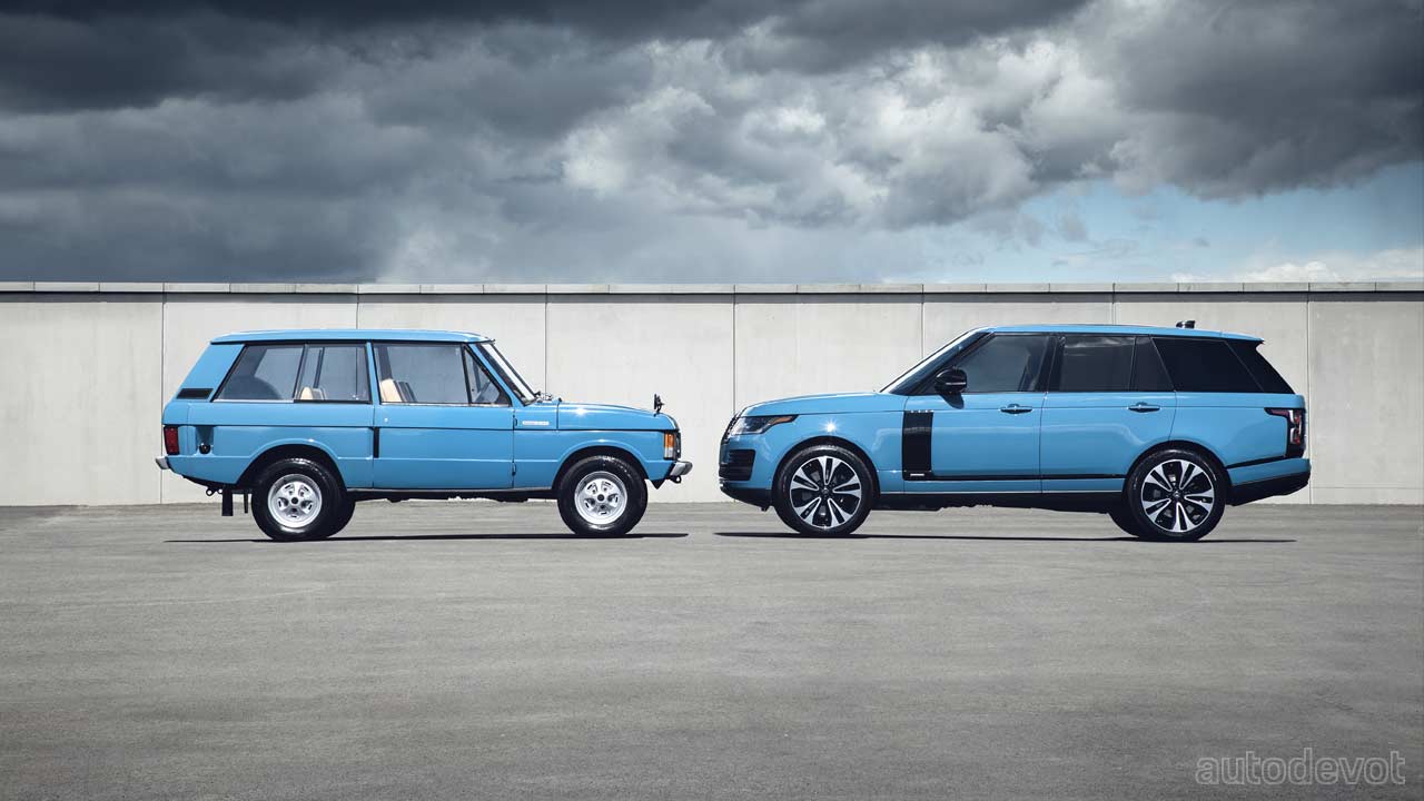 Classic-Range-Rover-and-Special-edition-Range-Rover-Fifty_3