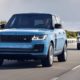Classic-Range-Rover-and-Special-edition-Range-Rover-Fifty_4