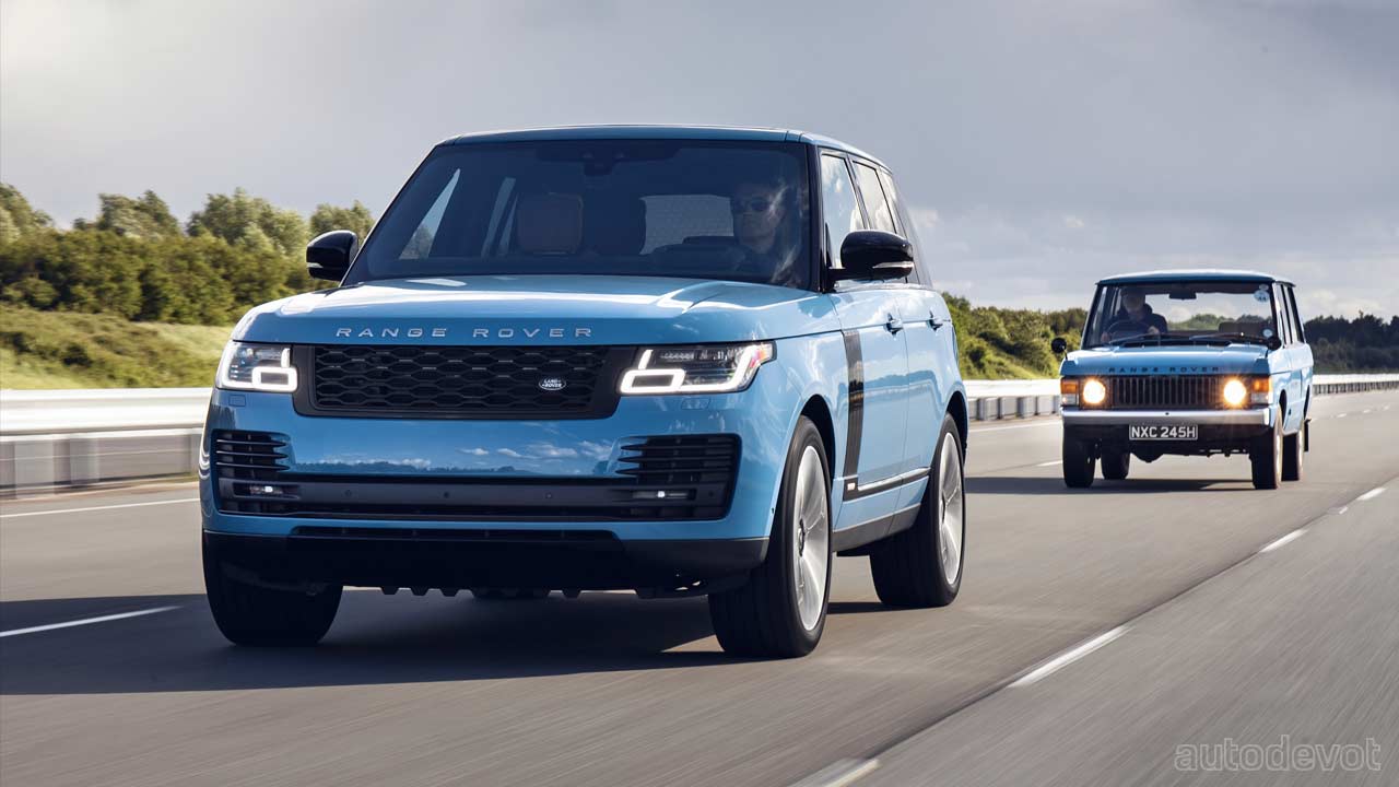 Classic-Range-Rover-and-Special-edition-Range-Rover-Fifty_4