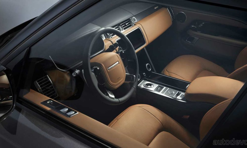 Classic-Range-Rover-and-Special-edition-Range-Rover-Fifty_interior_2