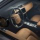Classic-Range-Rover-and-Special-edition-Range-Rover-Fifty_interior_2