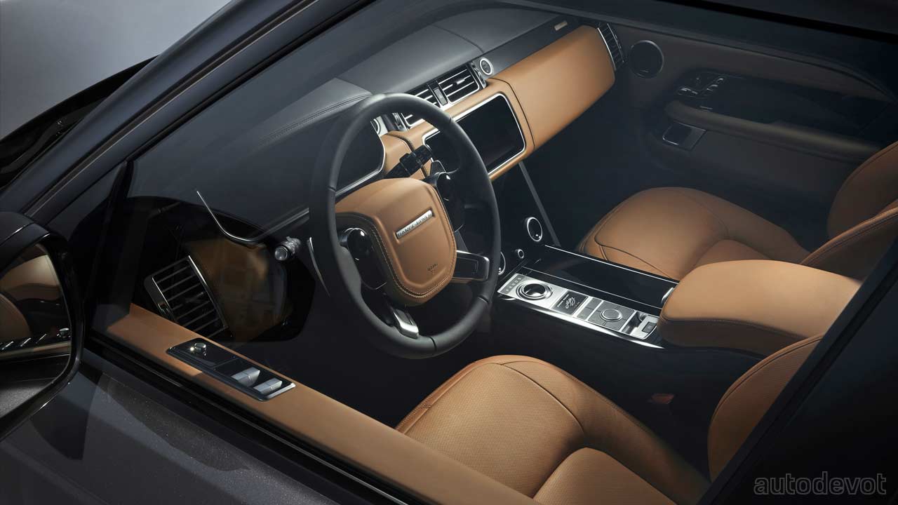 Classic-Range-Rover-and-Special-edition-Range-Rover-Fifty_interior_2