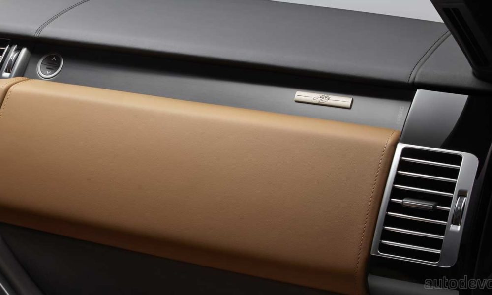 Classic-Range-Rover-and-Special-edition-Range-Rover-Fifty_interior_3