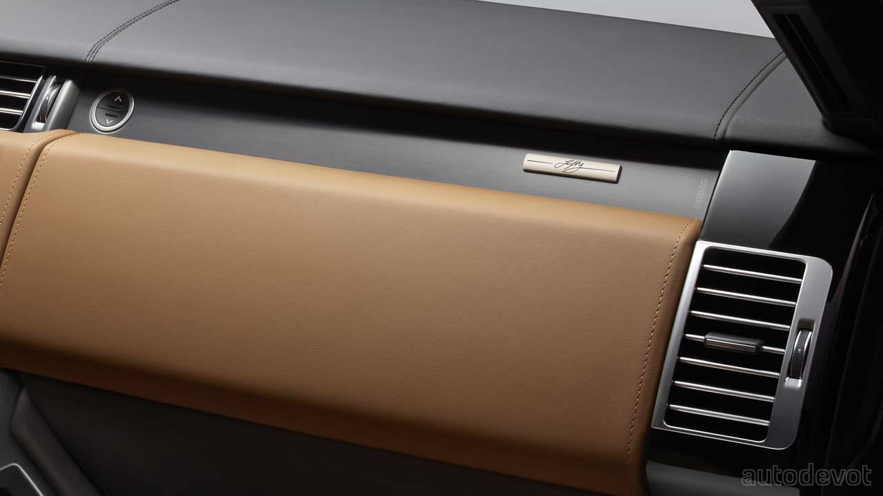 Classic-Range-Rover-and-Special-edition-Range-Rover-Fifty_interior_3