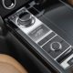 Classic-Range-Rover-and-Special-edition-Range-Rover-Fifty_interior_centre_console