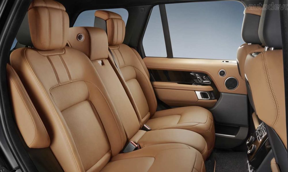Classic-Range-Rover-and-Special-edition-Range-Rover-Fifty_interior_rear_seats