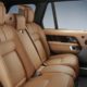 Classic-Range-Rover-and-Special-edition-Range-Rover-Fifty_interior_rear_seats
