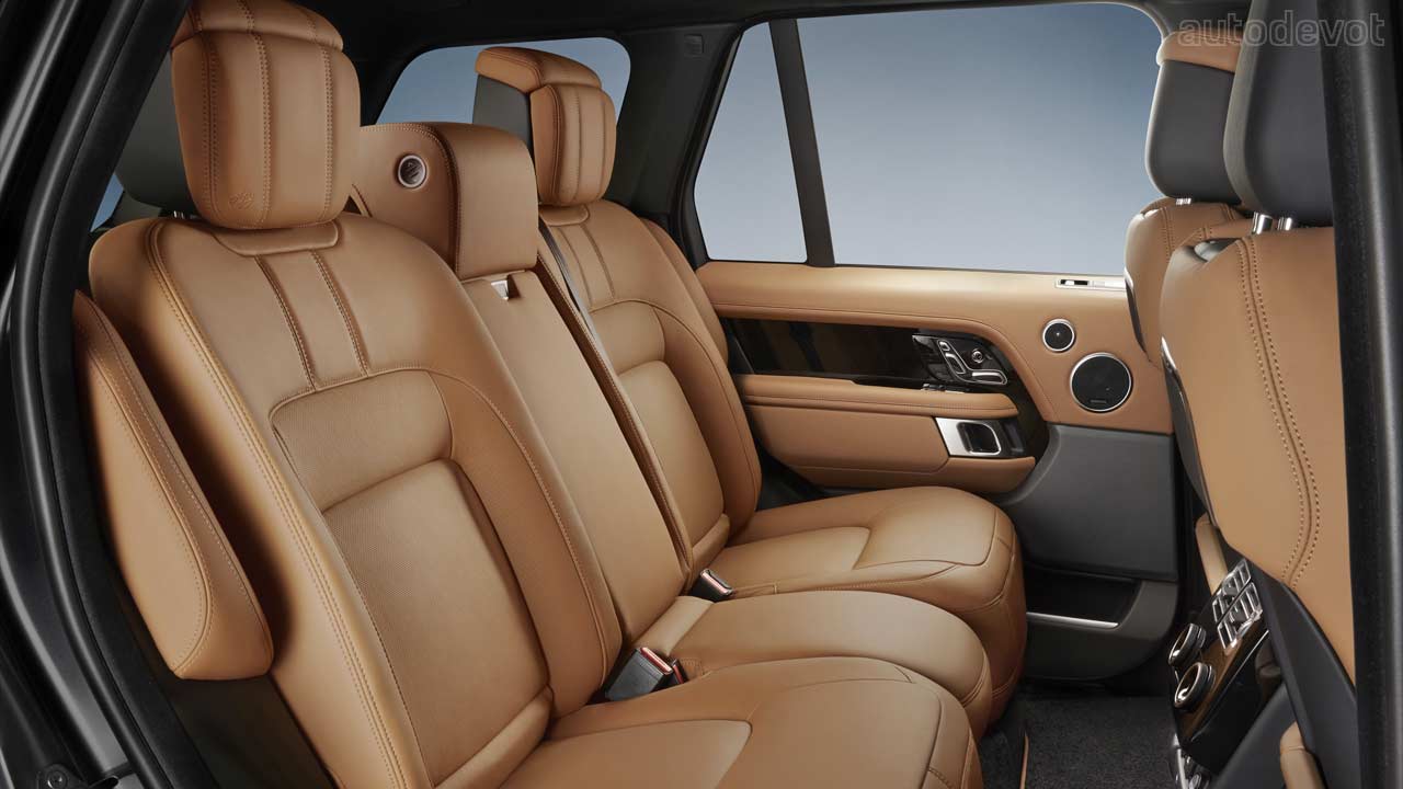 Classic-Range-Rover-and-Special-edition-Range-Rover-Fifty_interior_rear_seats