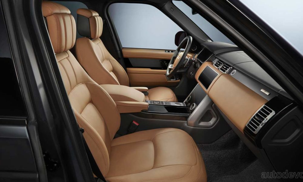 Classic-Range-Rover-and-Special-edition-Range-Rover-Fifty_interior_seats