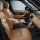 Classic-Range-Rover-and-Special-edition-Range-Rover-Fifty_interior_seats
