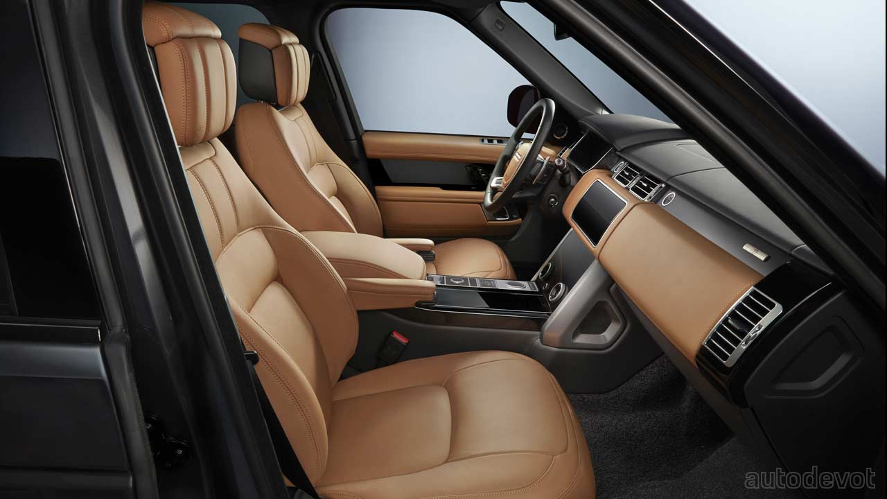 Classic-Range-Rover-and-Special-edition-Range-Rover-Fifty_interior_seats