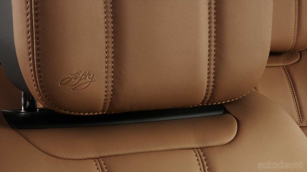 Classic-Range-Rover-and-Special-edition-Range-Rover-Fifty_interior_seats_2