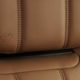 Classic-Range-Rover-and-Special-edition-Range-Rover-Fifty_interior_seats_2
