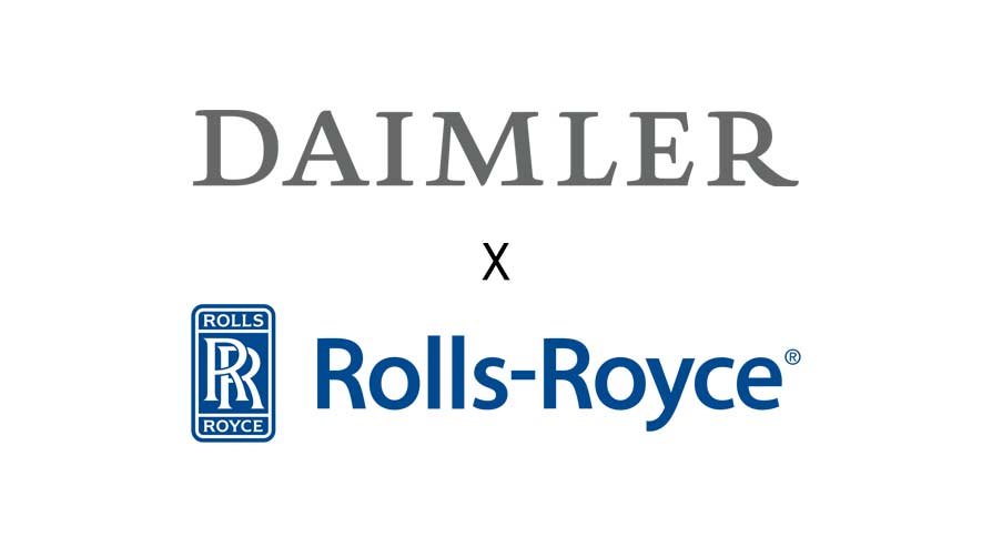 Daimler-Rolls-Royce-fuel-cell-generator-collab