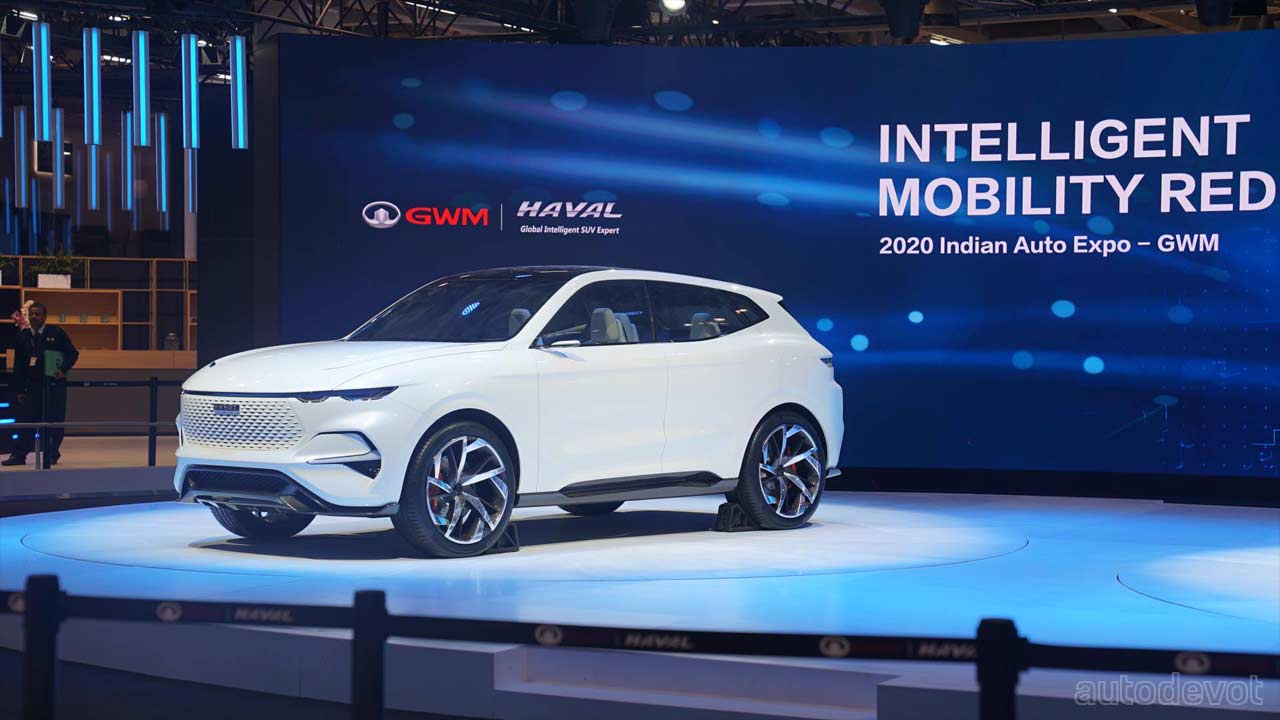 Great-Wall-Motors-Auto-Expo-2020_2