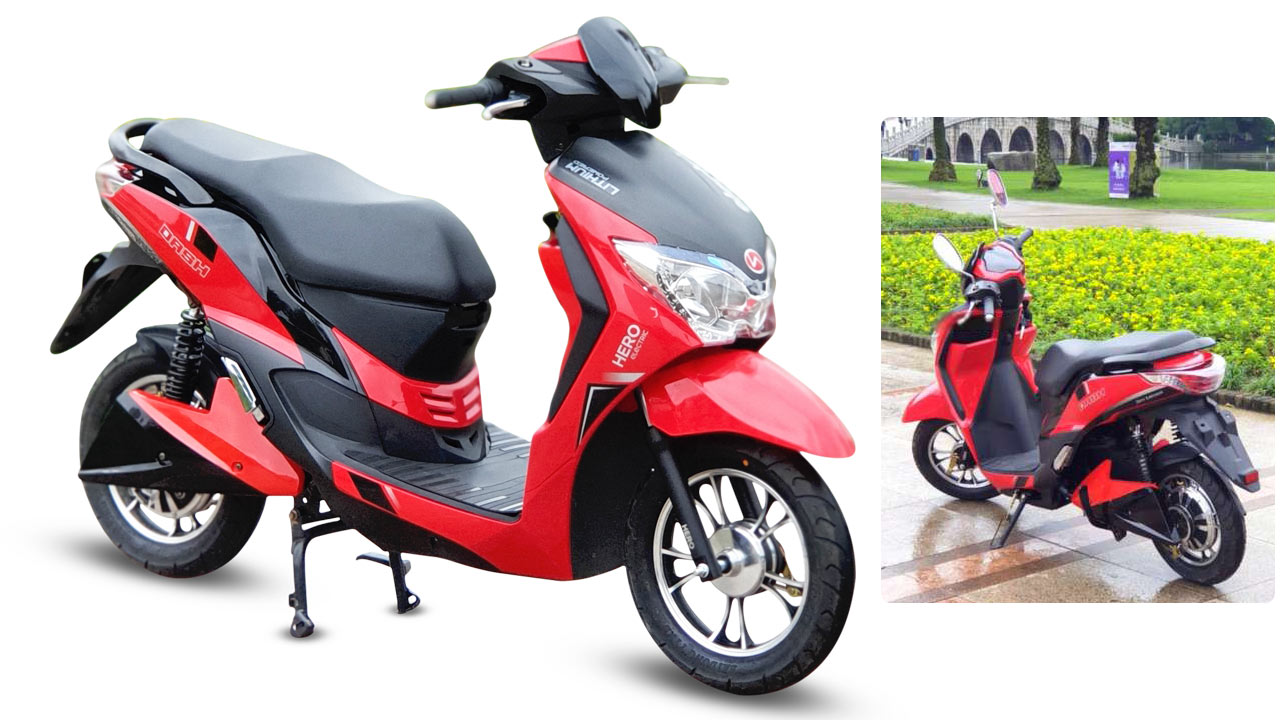 Hero-Electric-Dash_front_and_rear