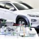 Hyundai-and-Kia-New-Heat-Pump-Technology