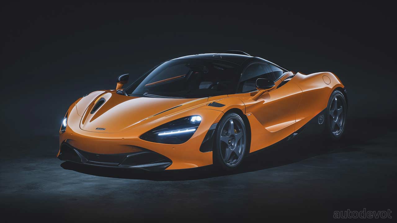 McLaren-720S-Le-Mans-McLaren-Orange