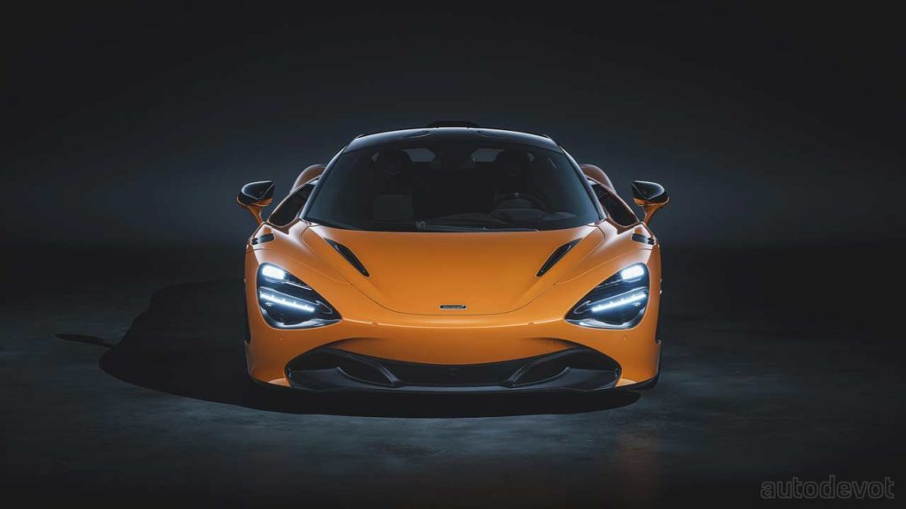 McLaren-720S-Le-Mans-McLaren-Orange_4