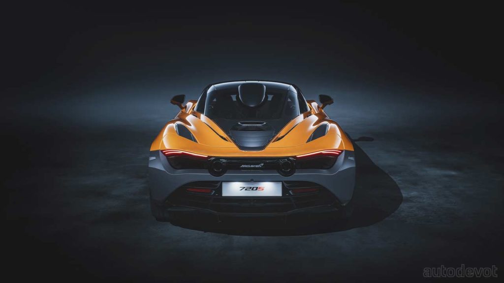 McLaren-720S-Le-Mans-McLaren-Orange_5
