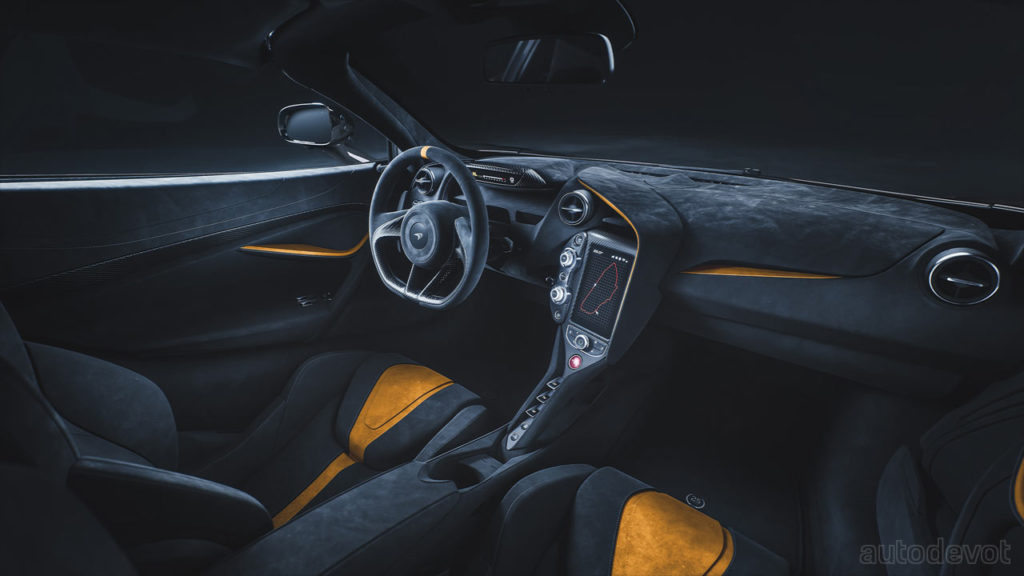 McLaren-720S-Le-Mans-Side-Sarthe-Grey_interior