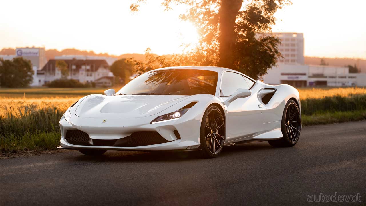 Novitec-Ferrari-F8-Tributo