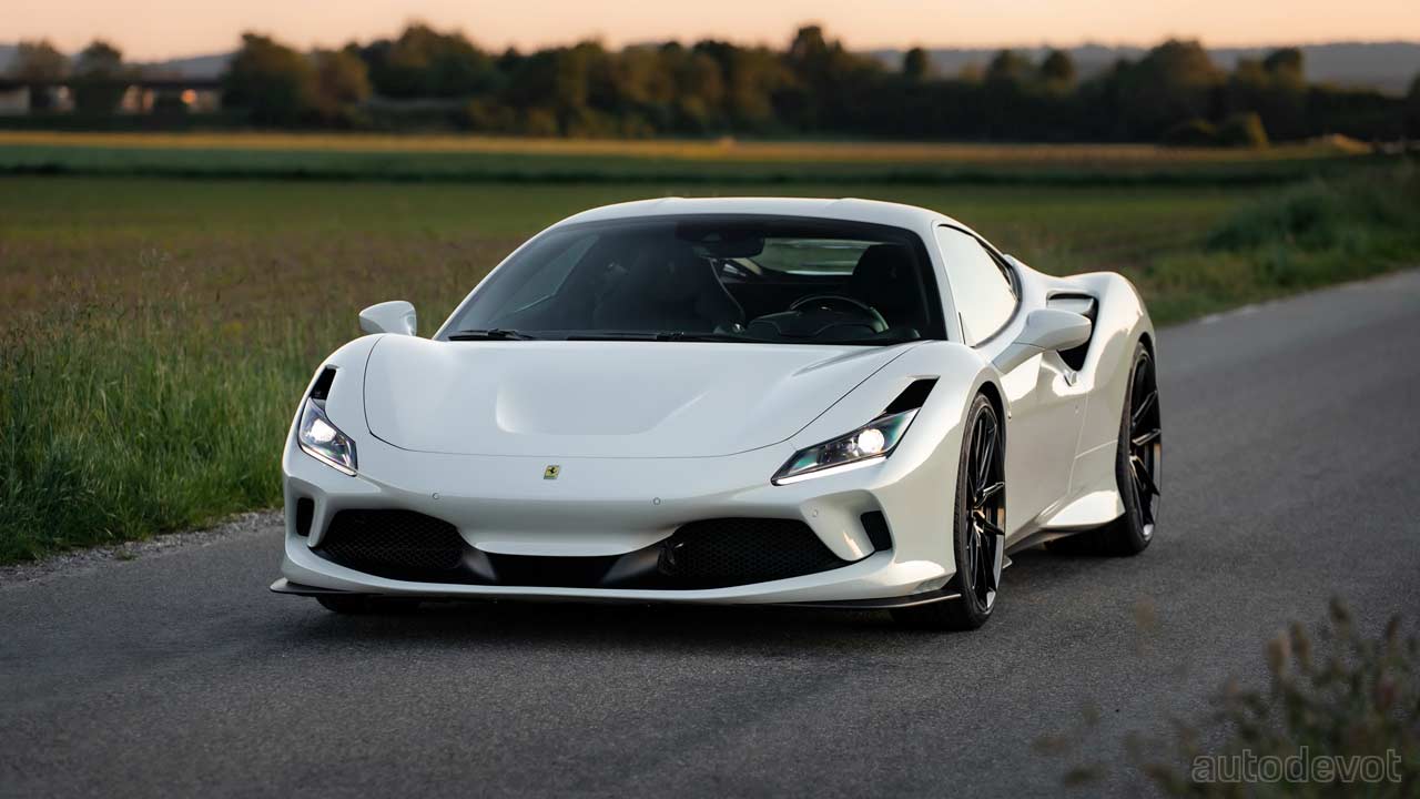 Novitec-Ferrari-F8-Tributo_10